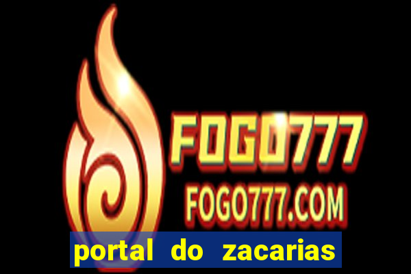 portal do zacarias brigas de mulheres